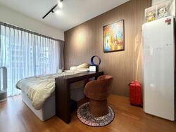 Neu At Novena (D11), Apartment #567556891